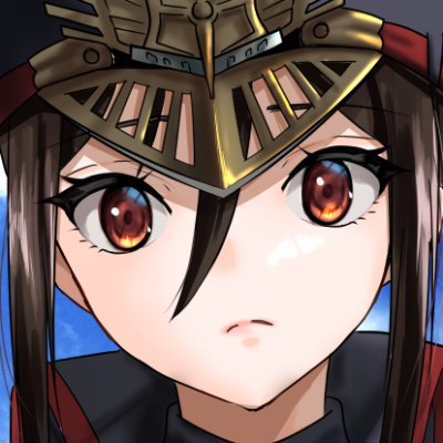 KOU (@KOU45210607) / X KOU (@KOU45210607) / X