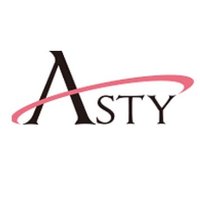 株式会社 アスティ【公式】 (@info_asty) 's Twitter Profile