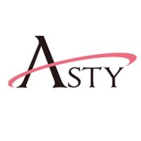 株式会社 アスティ【公式】(@info_asty) 's Twitter Profile Photo