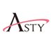 株式会社 アスティ【公式】 (@info_asty) Twitter profile photo 株式会社 アスティ【公式】 (@info_asty) Twitter profile photo