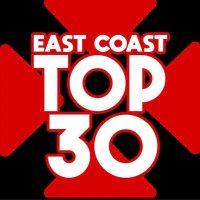 East Coast Top 30 - CIOE 97.5FM(@EastCoastTop30) 's Twitter Profile Photo