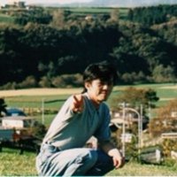 TOYO (@toyo1126q17) 's Twitter Profile
