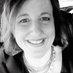 Colleen Mullen Conrad (@colleenmconrad) Twitter profile photo Colleen Mullen Conrad (@colleenmconrad) Twitter profile photo