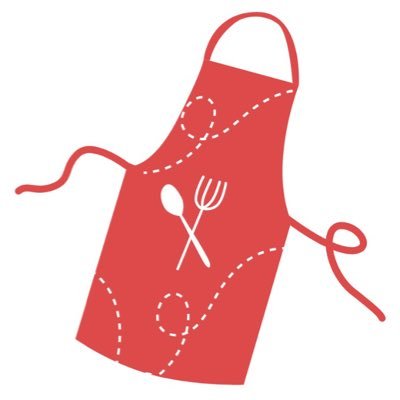 Dhomecooked's profile picture. Dishing up deliciously home cooked recipes for the whole family!