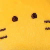 ミケミケ (@neko9tora51) 's Twitter Profile