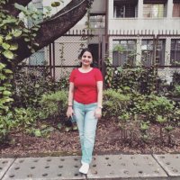 Vasudha Sharma (@vasudha03012111) 's Twitter Profile