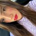 Fatifer (@fatimabrambila6) Twitter profile photo Fatifer (@fatimabrambila6) Twitter profile photo