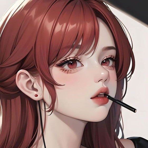 tsumugi659351's profile picture. 初めてだけど、教えてくれる人連絡ください
ホ代だけ出してもらえると嬉しい💗
出来れば毎月会える方だと◎🌻