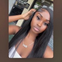 xx.joraneee π (@shefromdeepside) 's Twitter Profile