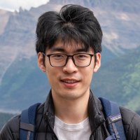 Jiaxuan You (@youjiaxuan) 's Twitter Profile Photo Jiaxuan You (@youjiaxuan) 's Twitter Profile Photo