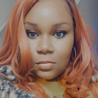 Not Your Housewife (@regularblack_) 's Twitter Profile Photo Not Your Housewife (@regularblack_) 's Twitter Profile Photo