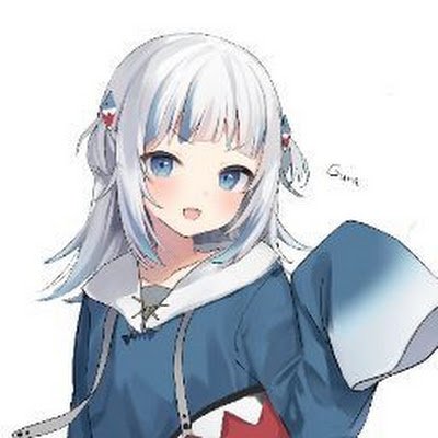 epoint584950's profile picture. 