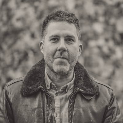 songwriter, beef jerky eater, Kickstarter-er, a force to be reckoned with on any wedding reception dance floor