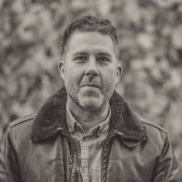 Jason Myles Goss (@jasonmylesgoss) 's Twitter Profile