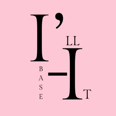 ILLIT_base Profile Picture