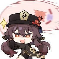 グらみぃ (@presentplease0) 's Twitter Profile