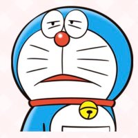 ミライ (@4dpocket0903) 's Twitter Profile
