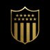 Guillermo Rivas (@guillearivas) Twitter profile photo Guillermo Rivas (@guillearivas) Twitter profile photo