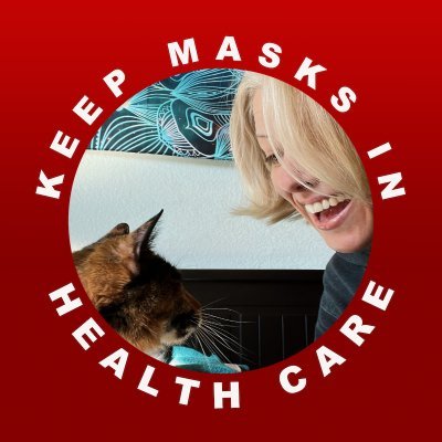 She/her, Single Mom, Freelance Script Supervisor, Producer Roseponds Media, Cat Sitter, Animal Advocate, Activist, BLM, WEAR A MASK, Get Novavax! 🇵🇸