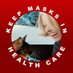 ๐ท Heather Masked & Vaxxed ๐ท (@hkdetwiler) Twitter profile photo ๐ท Heather Masked & Vaxxed ๐ท (@hkdetwiler) Twitter profile photo