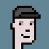 TrustlessState's profile picture. Optimistic storyteller of frontier technology. The chaotic side of @Banklesshq.