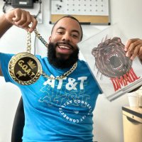 Julian Cream-Marshall (@crown_jules315) 's Twitter Profile Photo Julian Cream-Marshall (@crown_jules315) 's Twitter Profile Photo