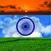 Hum Dekhenge (@humdekhiengeeee) Twitter profile photo Hum Dekhenge (@humdekhiengeeee) Twitter profile photo