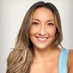 Isela Ortiz (@iselaimagines) Twitter profile photo Isela Ortiz (@iselaimagines) Twitter profile photo