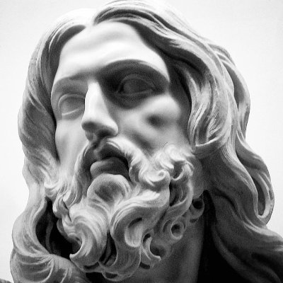 AestheticsLatin's profile picture. Aesthetics • Latin Culture • Beauty