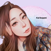 池上ケイ🔰🔰 (@keity0605) 's Twitter Profile