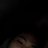 rymhzz's profile image