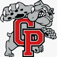 CPHS Athletics (@cphssports) 's Twitter Profile