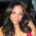 Janet Gary (@gary_janet91102) Twitter profile photo Janet Gary (@gary_janet91102) Twitter profile photo