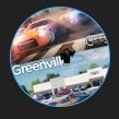 carzygames_YT's profile picture. 