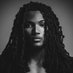 Anthony “Beasty” Barron (@beastybarron) Twitter profile photo Anthony “Beasty” Barron (@beastybarron) Twitter profile photo