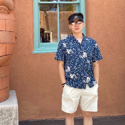 Chuanming7's profile picture. Postdoc @txgeosciences @UTGeophysics