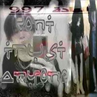 ْ (@ilovepulsar) 's Twitter Profile