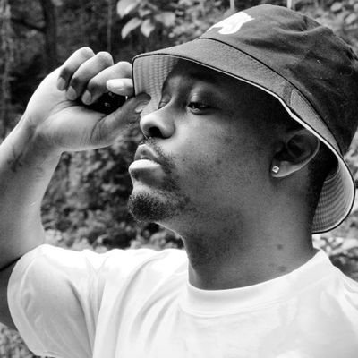 Hireiryu's profile picture. Twitch Streamer | Content Creator | https://t.co/B8saHyd0P0 | Variety Gamer | Japan Culture | Anime Enthusiast |  Filmmaker | Recording Artist | Photographer