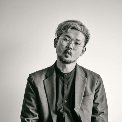 chacomae's profile picture. 意識低い系会社員