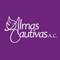 Almas Cautivas(@AlmasCautivas) 's Twitter Profile Photo