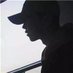 yujiazhu♦️(꧁IP꧂) (@yujiazhu1114142) Twitter profile photo yujiazhu♦️(꧁IP꧂) (@yujiazhu1114142) Twitter profile photo