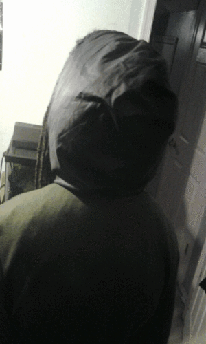 Dare_Roll's profile picture. I am whatever you say I am. If I wasn't then why would I say I am?