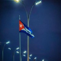 CristianXCuba🇨🇺(@CristianXCuba) 's Twitter Profile Photo