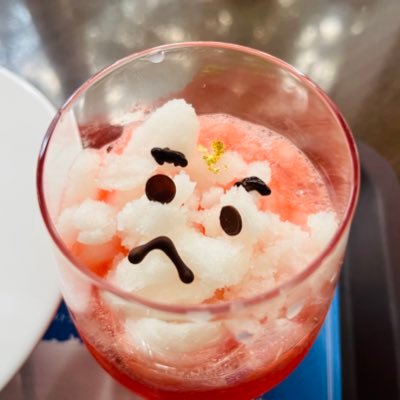 s_jp99's profile picture. 投資好き人