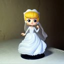 Evelyn Trainor - @evelyn_tra93146 - Twitter