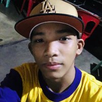 vingoodboy🫠 (@aymvinn) 's Twitter Profile