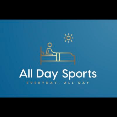 All Day Sports