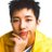 i98ves's profile image
