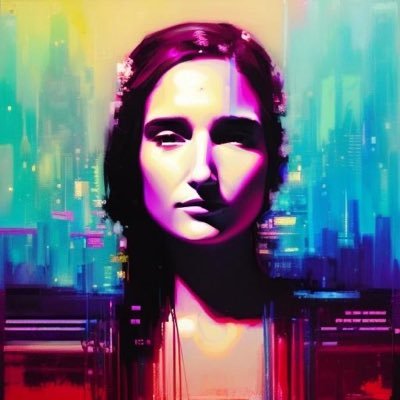 Instructional Designer @ Piper🦉 3d printing Maker & Tinkerer ⚙️| Space Cadet & Amateur Astronomer 🔭 | 🍋 | WHODAT ⚜️| Space City 🤘 🚀