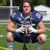 Brycen Robertson (@brycenrob55) Twitter profile photo